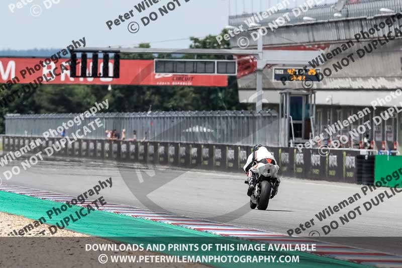 15 to 17th july 2013;Brno;event digital images;motorbikes;no limits;peter wileman photography;trackday;trackday digital images